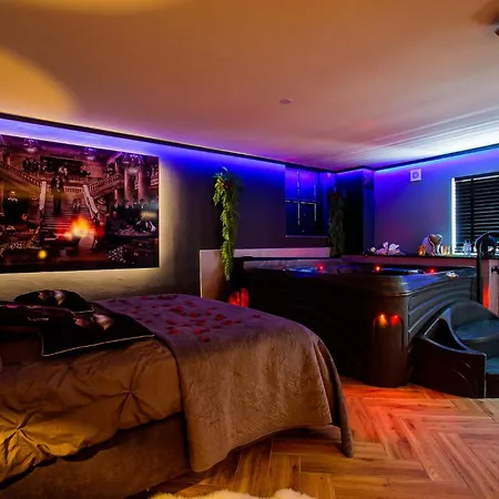 Dreams